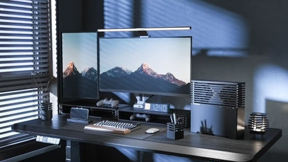 XIKII INDUSTRY FF10  Initial Pre-sale