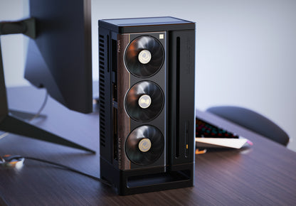 XIKII INDUSTRY FF04 for ProArt 5080 Initial Pre-sale